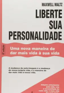 Liberte Sua Personalidade